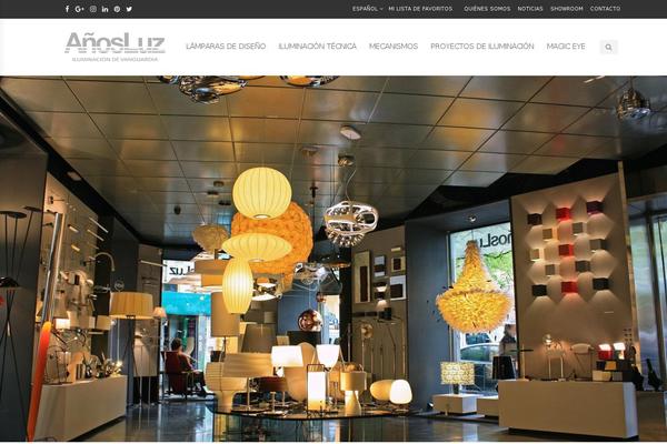 Site using WP Google Map Plugin plugin