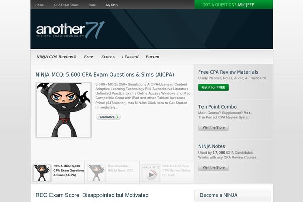 Site using Metorik-helper plugin