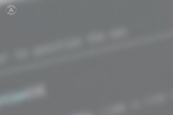 anotheragency.se site used Grid-a-licious