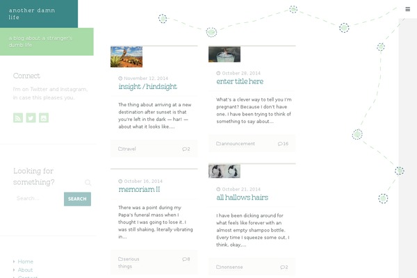 Site using Wp-smushit plugin