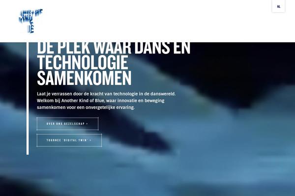 Site using Osm-map-elementor plugin