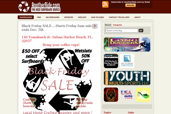 Wp_premium theme site design template sample