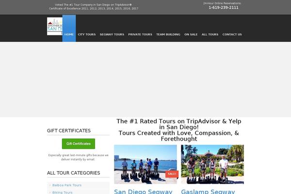 Site using Pixelyoursite-bing plugin