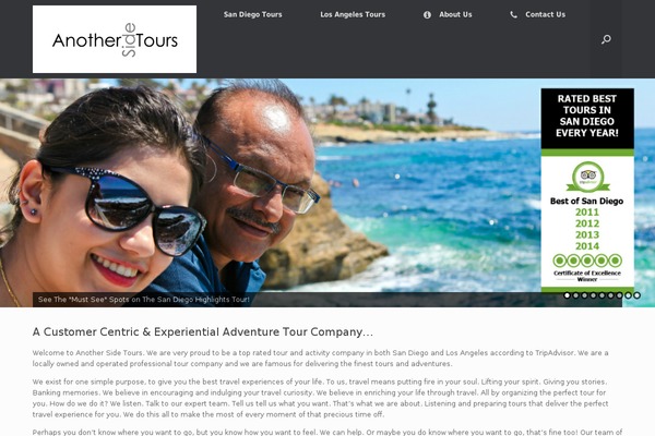 Site using Tesseract-remove-branding-master plugin