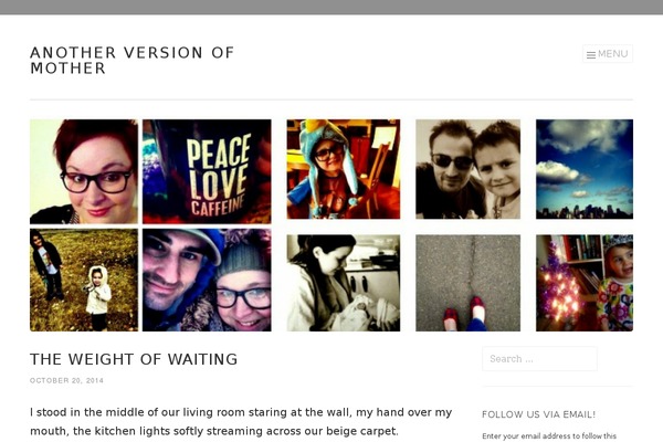 Sensational theme site design template sample