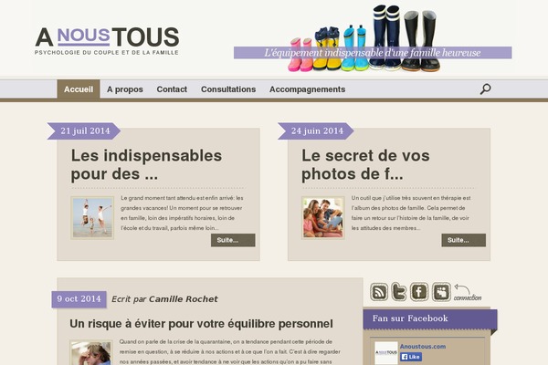 Extra theme site design template sample