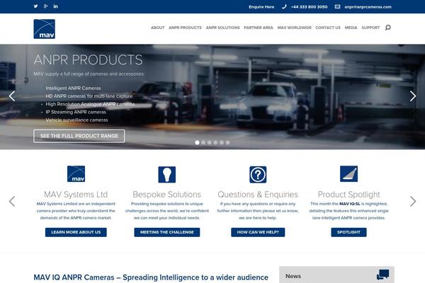 Webflow theme site design template sample