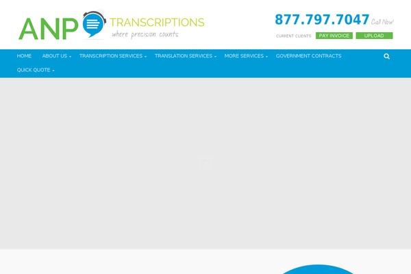 Incentive theme site design template sample
