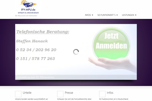 Striking theme site design template sample
