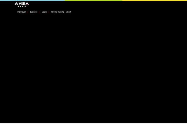 Site using Cmsmasters-elementor-addon plugin