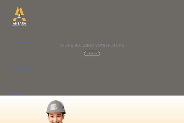 Site using Wpforms-lite plugin