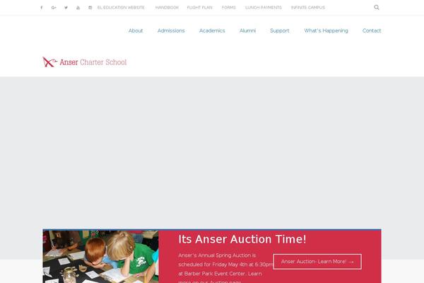 Site using Timetable-responsive-schedule-for-wordpress plugin