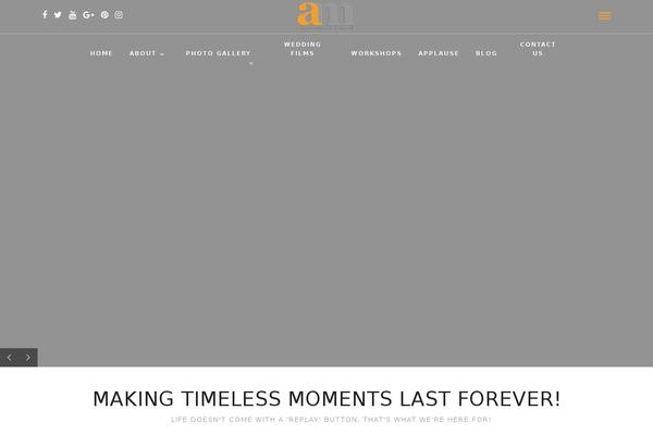 Photocrati-theme-v4.07 theme site design template sample