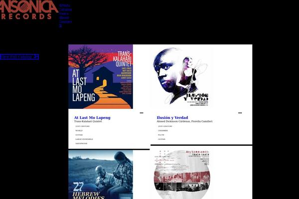 Avada Child Theme theme site design template sample