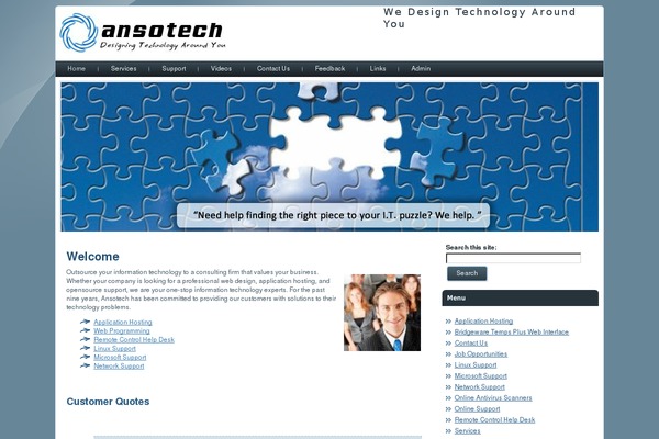 Typegrid11 theme site design template sample
