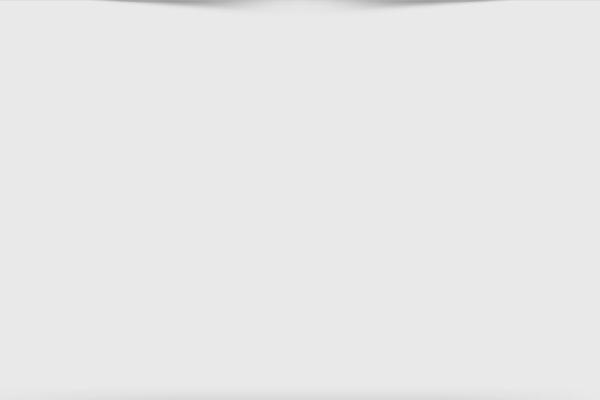 Avada-theme theme site design template sample