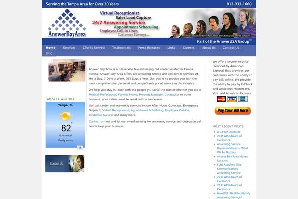 Site using Clickcease-click-fraud-protection plugin