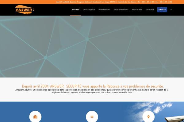 Site using Wp_seo_winsiders plugin