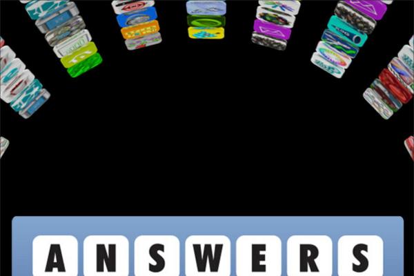 907 (NineZeroSeven) theme site design template sample