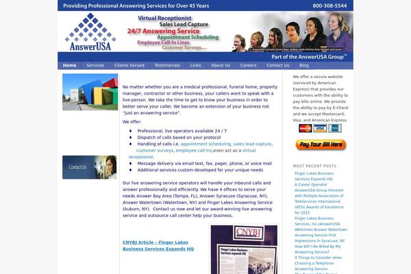 Site using Clickcease-click-fraud-protection plugin