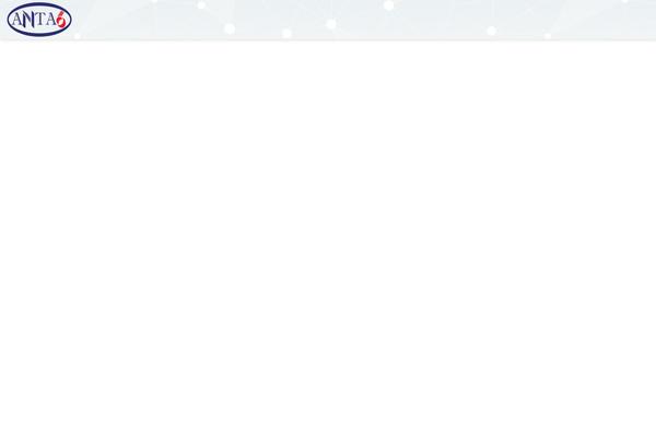 Site using Perfect-woocommerce-brands plugin