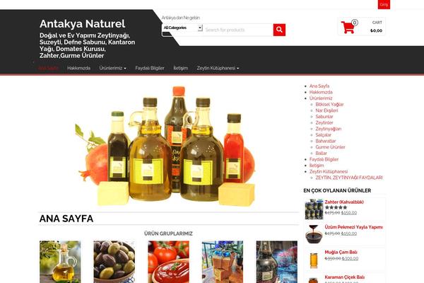 Site using Di-blocks plugin