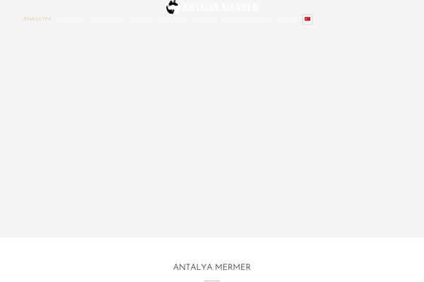 Site using Cviiz-tools plugin