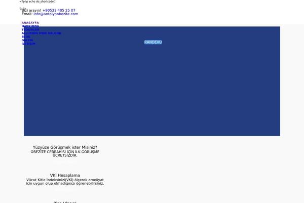 Site using Ultimate-addons-for-contact-form-7 plugin