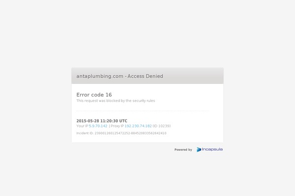 Site using Clickcease-click-fraud-protection plugin