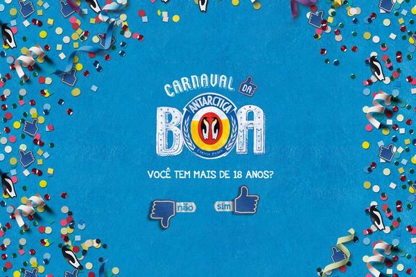 basewd theme websites examples