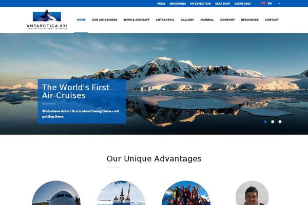 Site using Protected Posts Logout Button plugin