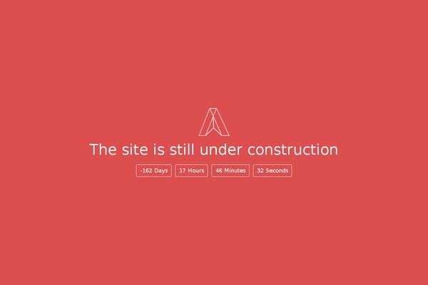 Site using Viper's Video Quicktags plugin