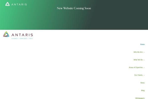 Site using Wp-live-chat-software-for-wordpress plugin