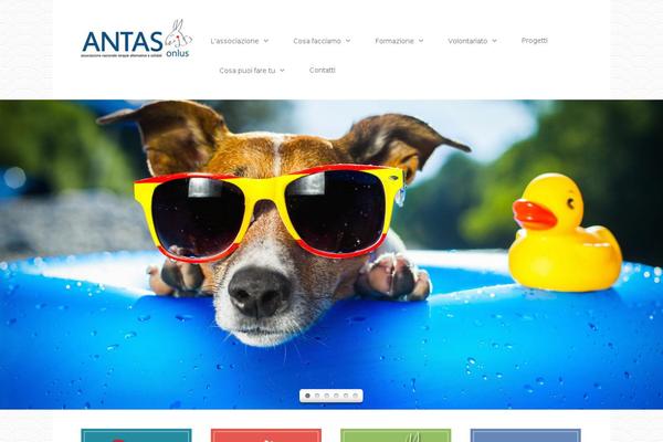 Site using WP Google Map Plugin plugin
