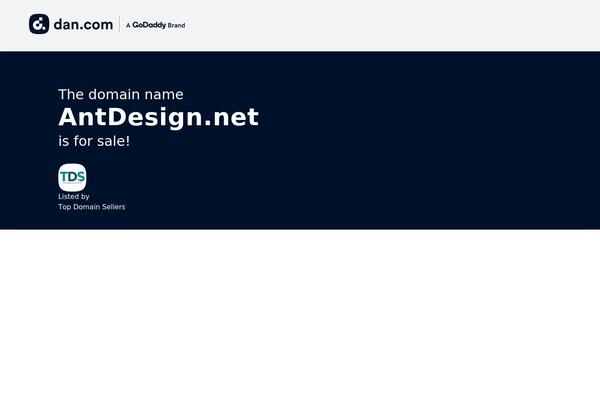 Site using Liquid-gdpr plugin