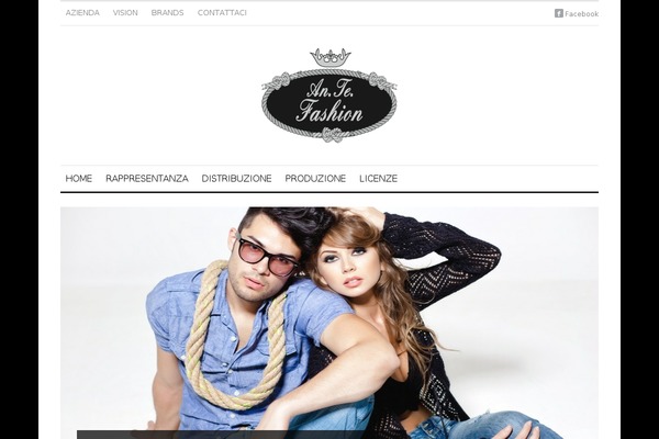 Originmag theme site design template sample