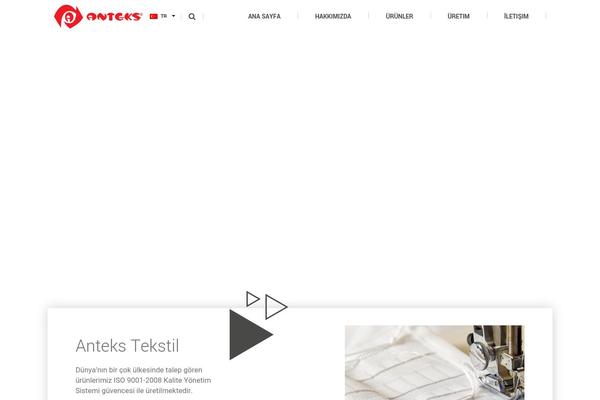 Site using Creame-whatsapp-me plugin