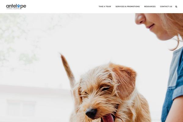 Site using Dynamicconditions plugin