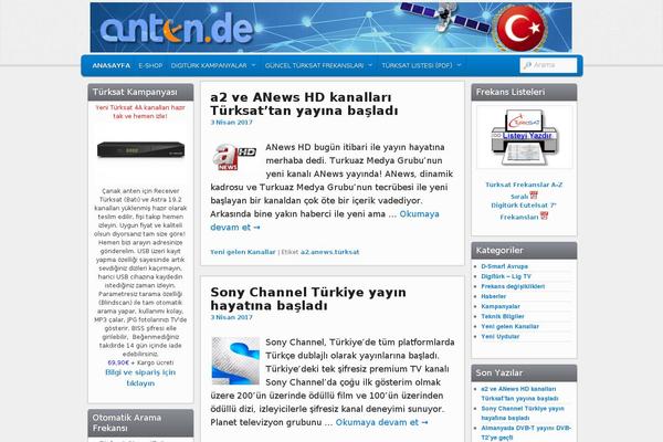 Site using Tablepress-datatables-buttons plugin