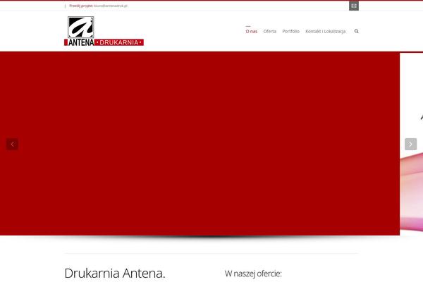 Site using Fancy-product-designer plugin