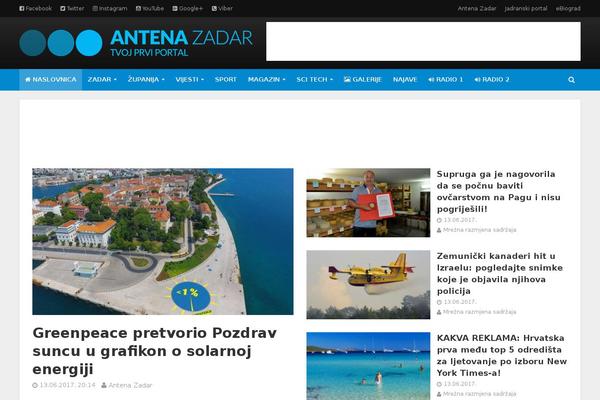 Site using Text-case-converter plugin
