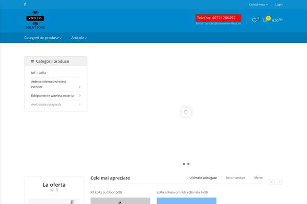 Site using Yith-woocommerce-ajax-search-premium plugin