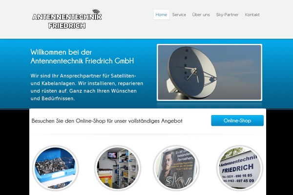 Poloray theme site design template sample