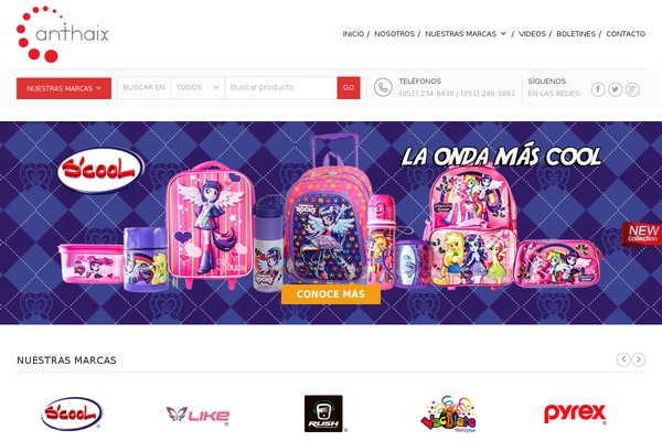 Site using Yith-woocommerce-ajax-search-premium plugin