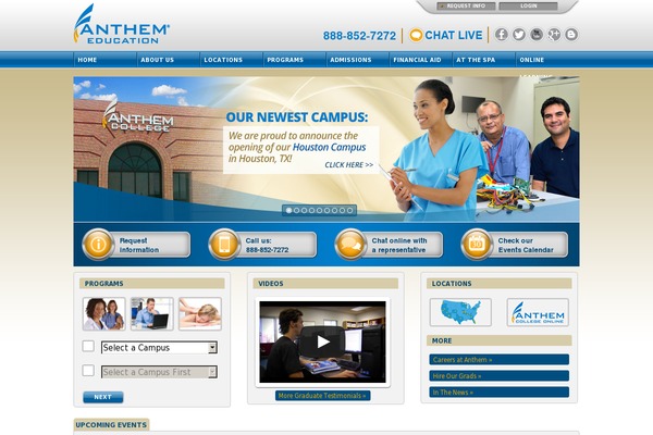 Whitelabel Framework WordPress theme, websites list used Whitelabel Framework theme Whitelabel Framework theme websites examples