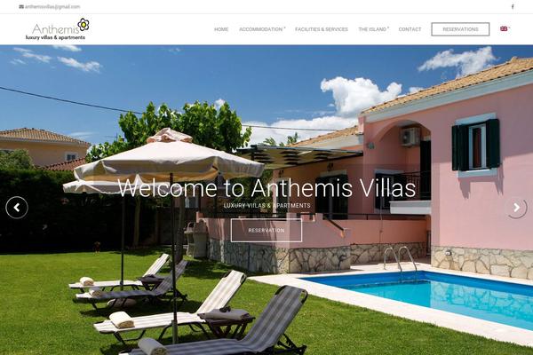 anthemisvillaslefkada.gr site used Moliere