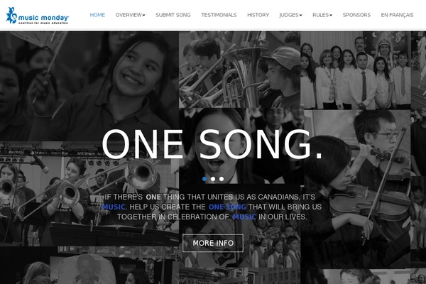 Wisten-v1.1 theme site design template sample