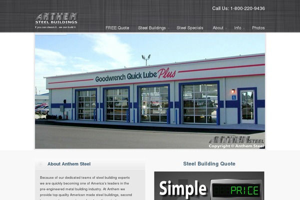 Site using Codecanyon-1497329-wp-boxer-pro plugin