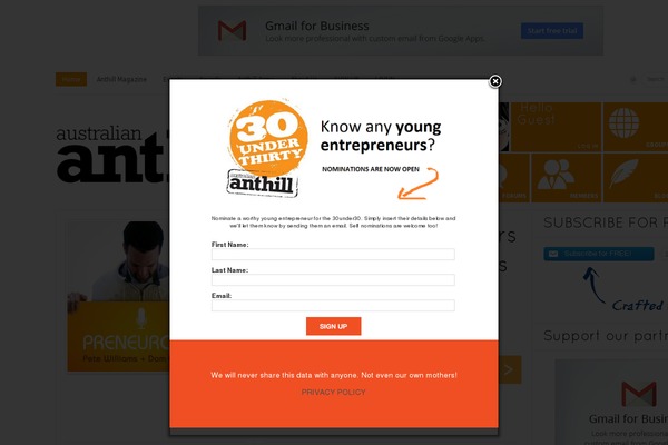 onecommunity-child WordPress theme, websites list used onecommunity-child theme onecommunity-child theme websites examples