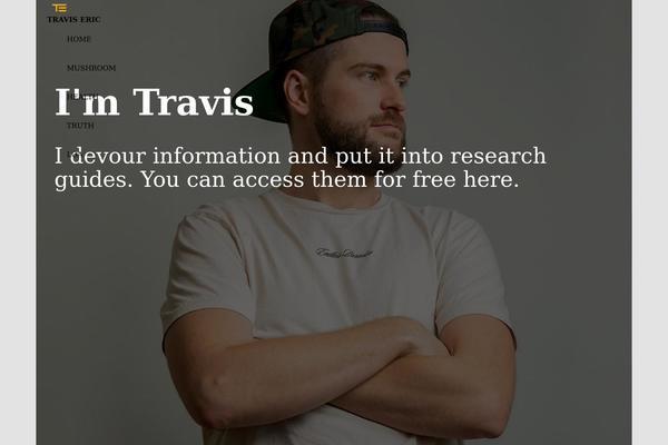 Site using Convertkit plugin